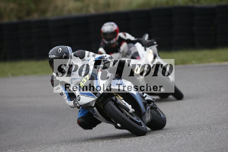 /Archiv-2023/55 02.08.2023 FREERIDE TRAINING ADR/Gruppe M/537